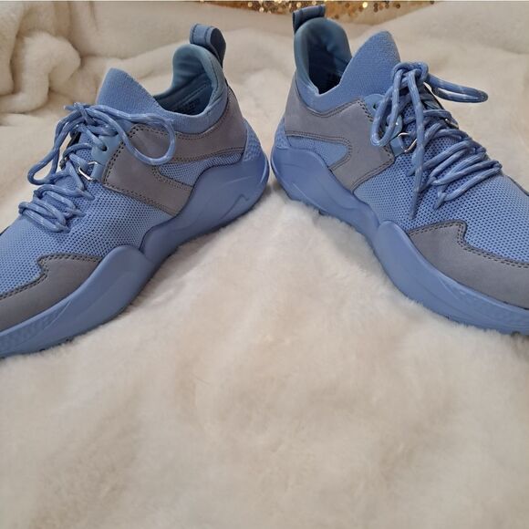 NWOT Kenneth Cole Sneaker - Picture 4 of 9